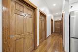 823 Mccallie Avenue - Photo 70