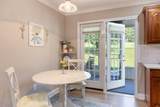 304 Fairway Drive - Photo 10