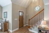 304 Fairway Drive - Photo 11