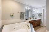 304 Fairway Drive - Photo 15