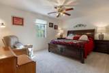 304 Fairway Drive - Photo 16