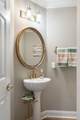 304 Fairway Drive - Photo 18