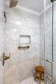 304 Fairway Drive - Photo 19