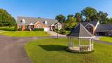 304 Fairway Drive - Photo 2