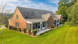 304 Fairway Drive - Photo 20
