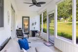 304 Fairway Drive - Photo 21