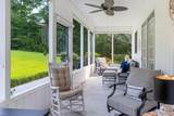 304 Fairway Drive - Photo 22