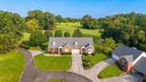 304 Fairway Drive - Photo 23