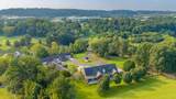 304 Fairway Drive - Photo 24