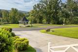 304 Fairway Drive - Photo 27