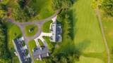 304 Fairway Drive - Photo 28