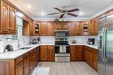 304 Fairway Drive - Photo 3