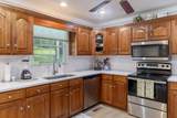304 Fairway Drive - Photo 5