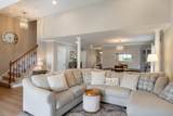 304 Fairway Drive - Photo 7