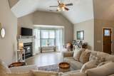 304 Fairway Drive - Photo 8