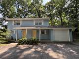 9522 Fuller Road - Photo 1