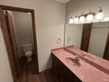 9522 Fuller Road - Photo 10