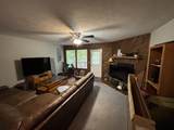 9522 Fuller Road - Photo 11