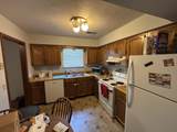 9522 Fuller Road - Photo 12