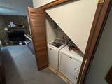 9522 Fuller Road - Photo 13
