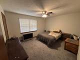 9522 Fuller Road - Photo 14