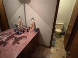 9522 Fuller Road - Photo 15