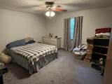 9522 Fuller Road - Photo 16