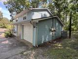 9522 Fuller Road - Photo 2