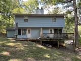 9522 Fuller Road - Photo 3