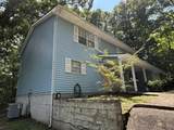 9522 Fuller Road - Photo 4