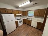 9522 Fuller Road - Photo 5