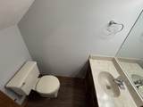 9522 Fuller Road - Photo 6