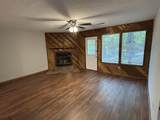 9522 Fuller Road - Photo 7