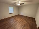 9522 Fuller Road - Photo 8