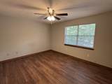 9522 Fuller Road - Photo 9