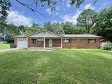 385 Bridge Street - Photo 1