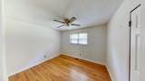 385 Bridge Street - Photo 14