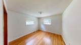 385 Bridge Street - Photo 16