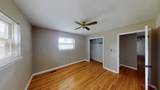 385 Bridge Street - Photo 20