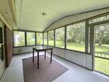 385 Bridge Street - Photo 23