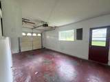 385 Bridge Street - Photo 25