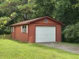 385 Bridge Street - Photo 26