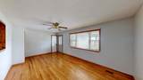 385 Bridge Street - Photo 4