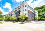 782-309 Riverfront Parkway - Photo 1