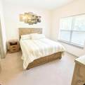 782-309 Riverfront Parkway - Photo 11