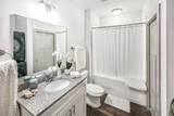 782-309 Riverfront Parkway - Photo 12