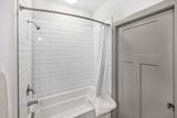 782-309 Riverfront Parkway - Photo 13