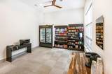 782-309 Riverfront Parkway - Photo 14