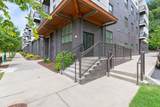 782-309 Riverfront Parkway - Photo 2