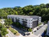 782-309 Riverfront Parkway - Photo 3